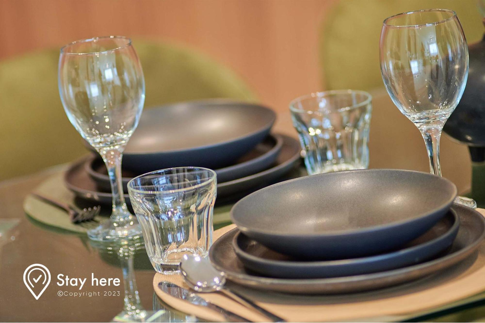 Stayhere Rabat - Hay Riad - Sophisticated Residence Экстерьер фото